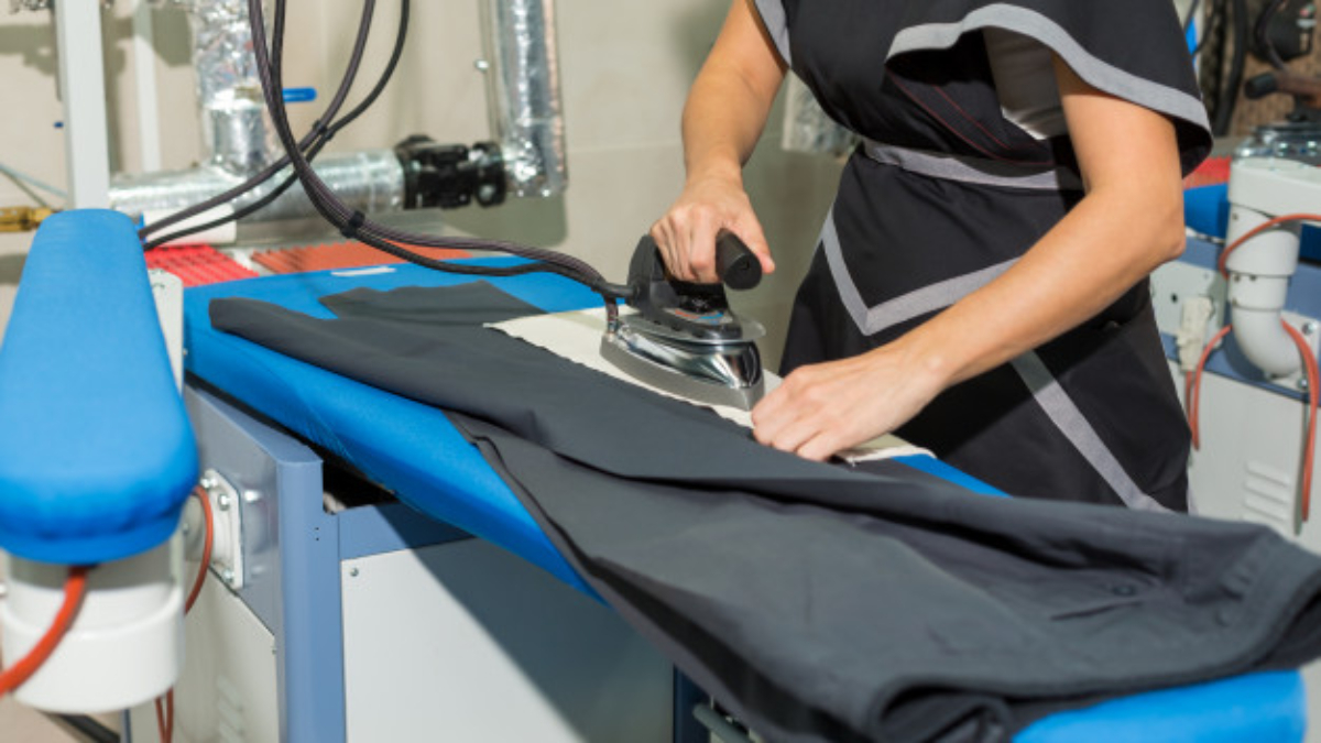 image of clothes-dry-cleaning-ironing_jpg