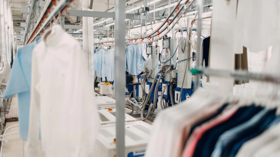 dry-cleaning-clothes-clean-cloth-chemical-process-laundry-industrial-drycleaning_