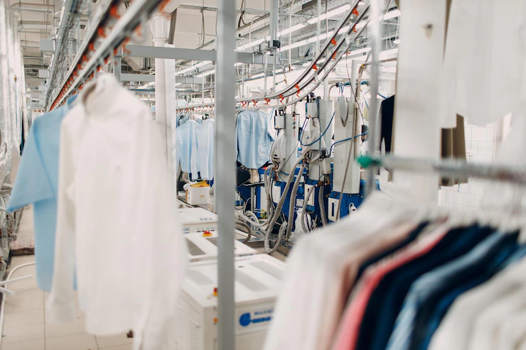 dry-cleaning-clothes-clean-cloth-chemical-process-laundry-industrial-drycleaning_