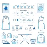 laundry-symbols-f