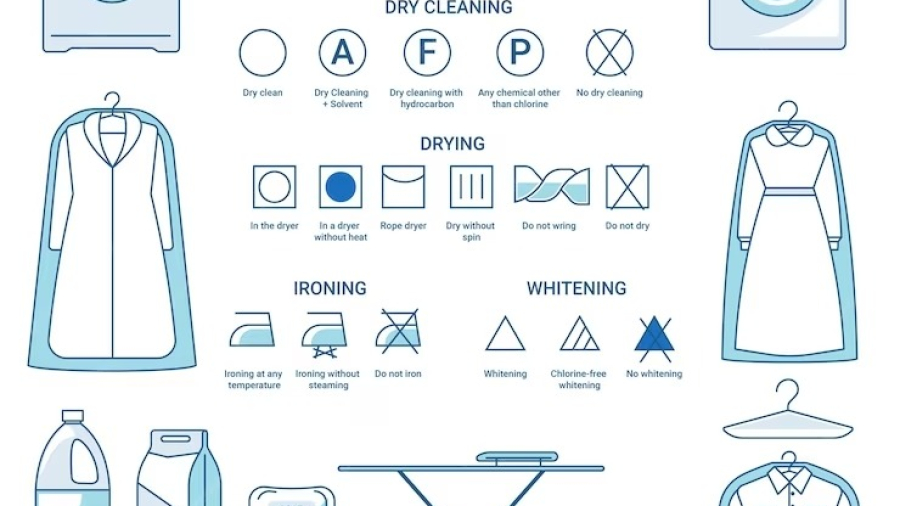 laundry-symbols-f