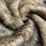 fur fabric