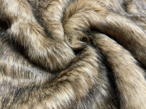 fur fabric