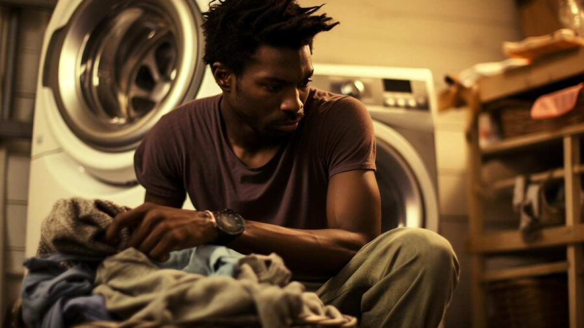 african-american-man-doing-laundry_1032986-217759