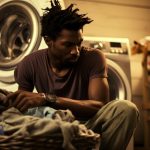 african-american-man-doing-laundry_1032986-217759