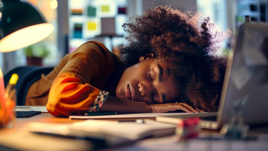 woman-asleep-office-desk_1030879-10382