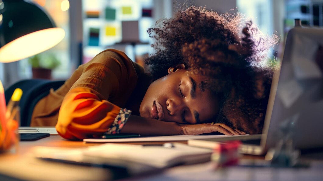 woman-asleep-office-desk_1030879-10382